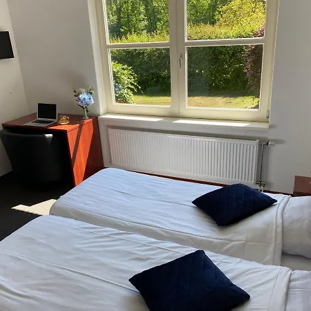 Maikenshof 3*