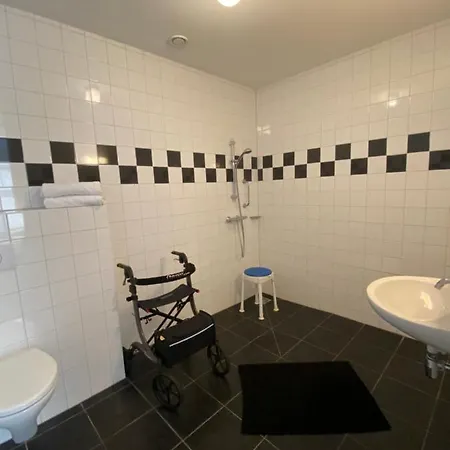 Hotel Maikenshof 3*