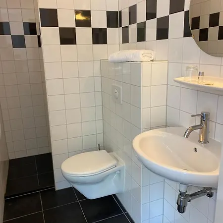 Maikenshof Hotel 3*