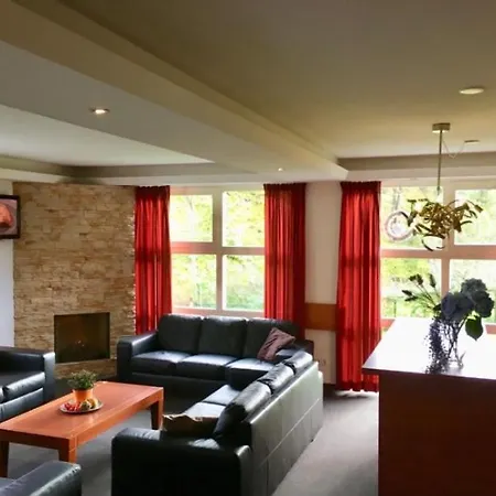 Hotel Maikenshof 3*