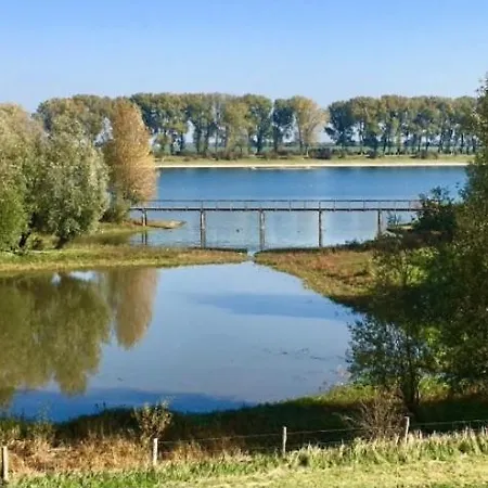 Maikenshof Hotel 3*