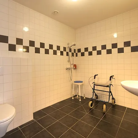 Maikenshof Hotel 3*