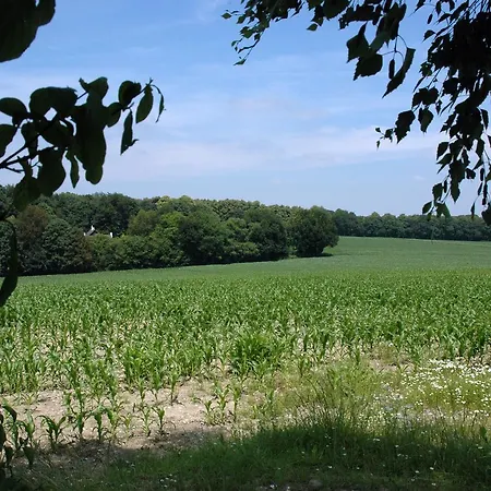 Maikenshof