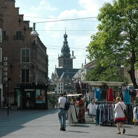Maikenshof