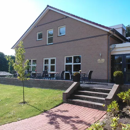 Maikenshof